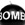 bomb theme by julian klewes