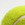 tennis ball theme by julian klewes